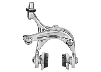 campagnolo Freni Centaur